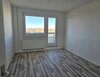 Florentiner Bogen 4, 06128 Halle (Saale)