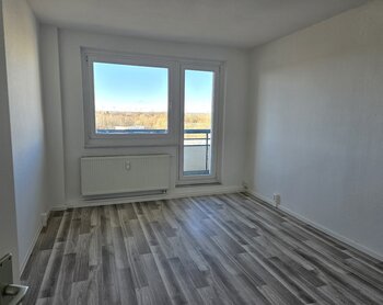 Florentiner Bogen 4, 06128 Halle (Saale)