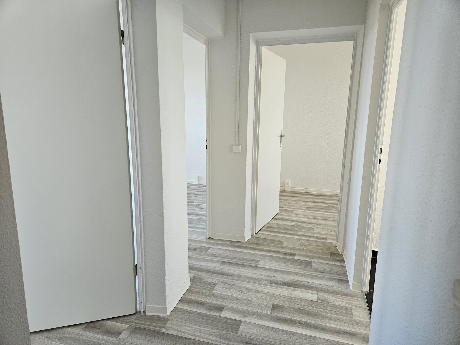 Florentiner Bogen 4, 06128 Halle (Saale)