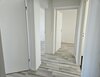 Florentiner Bogen 4, 06128 Halle (Saale)