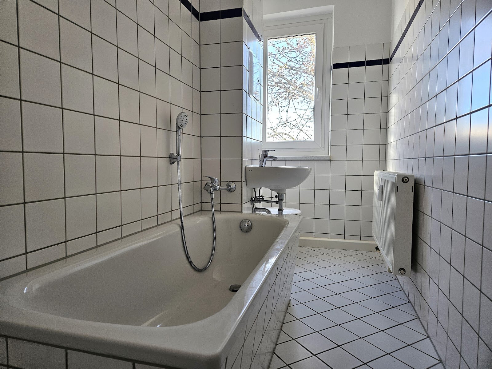 Florentiner Bogen 4, 06128 Halle (Saale)