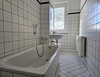 Florentiner Bogen 4, 06128 Halle (Saale)