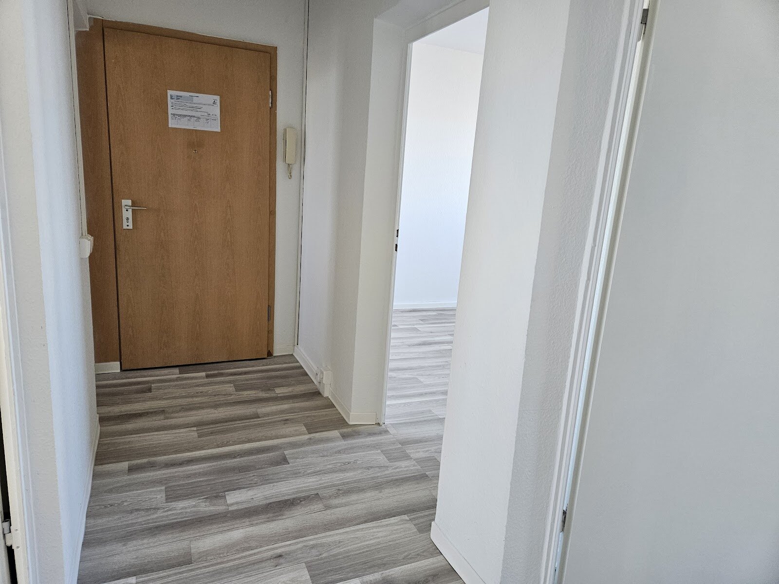 Florentiner Bogen 4, 06128 Halle (Saale)