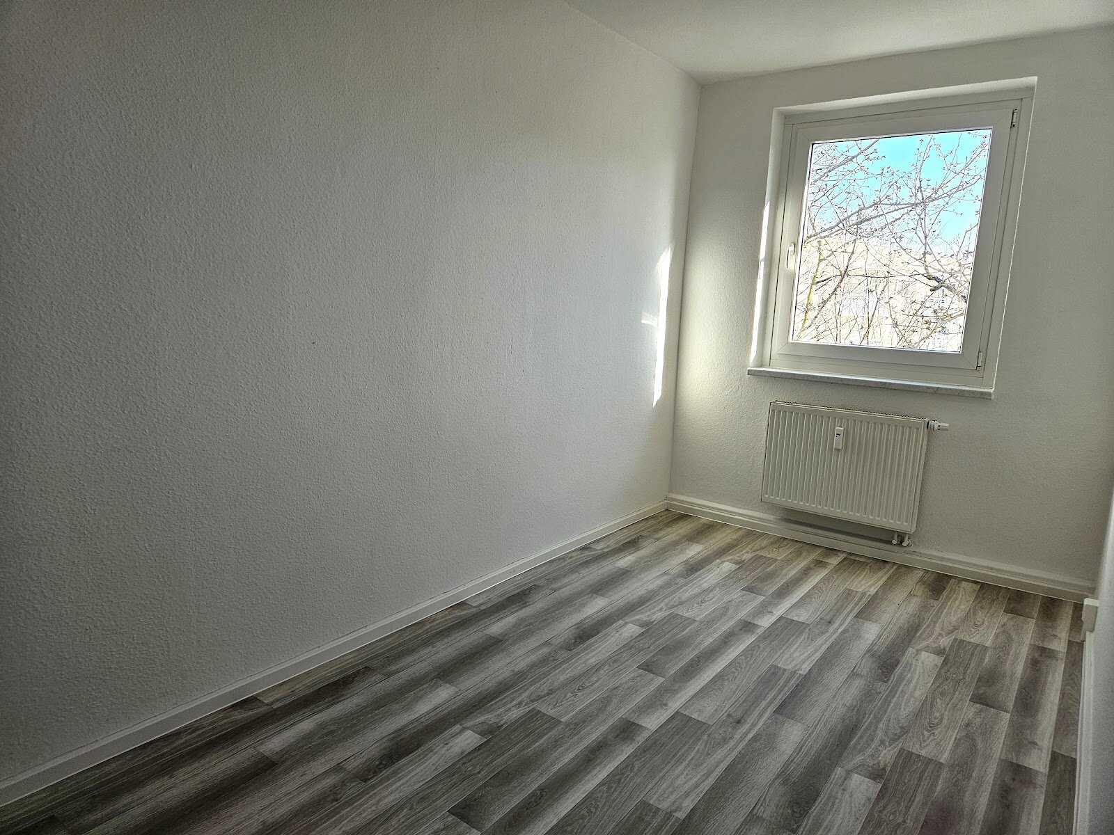 Florentiner Bogen 4, 06128 Halle (Saale)
