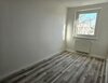 Florentiner Bogen 4, 06128 Halle (Saale)