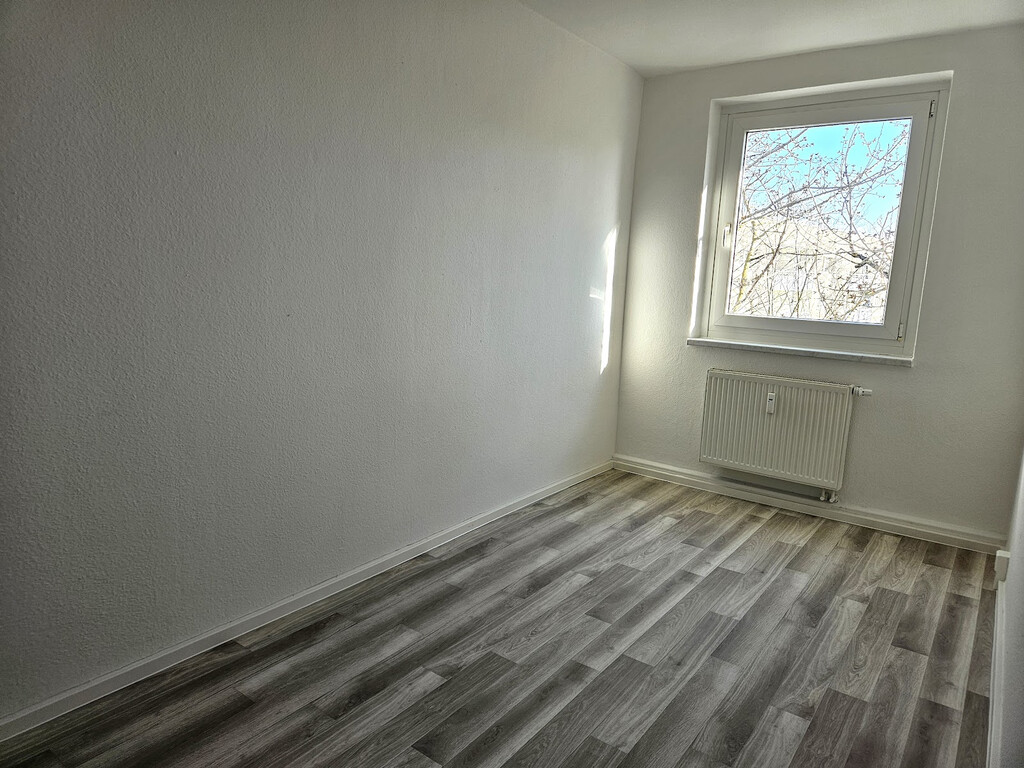 Florentiner Bogen 4, 06128 Halle (Saale)