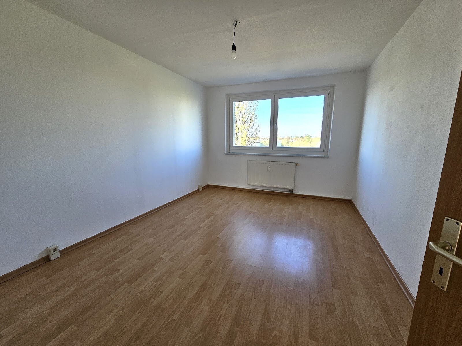 Florentiner Bogen 4, 06128 Halle (Saale)