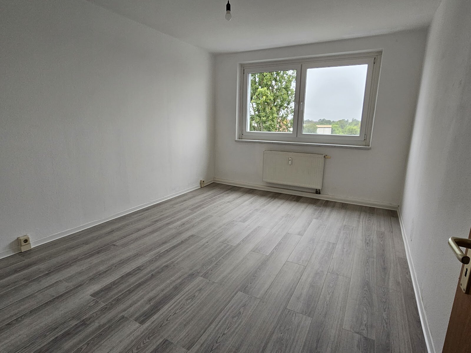 Florentiner Bogen 4, 06128 Halle (Saale)