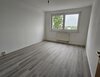 Florentiner Bogen 4, 06128 Halle (Saale)