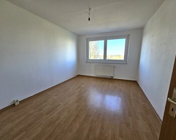 Florentiner Bogen 4, 06128 Halle (Saale)