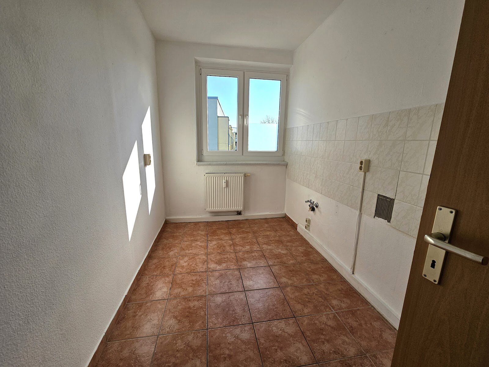 Florentiner Bogen 4, 06128 Halle (Saale)