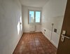 Florentiner Bogen 4, 06128 Halle (Saale)