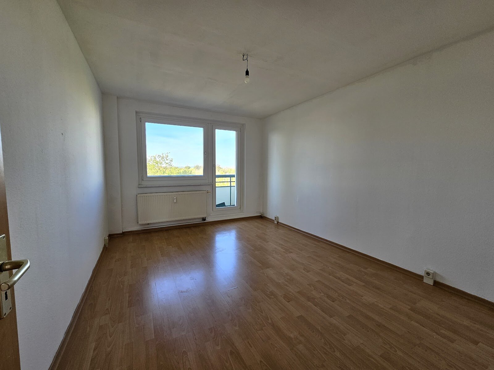Florentiner Bogen 4, 06128 Halle (Saale)