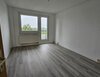 Florentiner Bogen 4, 06128 Halle (Saale)