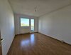 Florentiner Bogen 4, 06128 Halle (Saale)