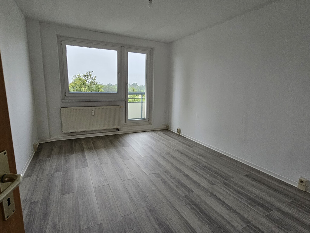 Florentiner Bogen 4, 06128 Halle (Saale)