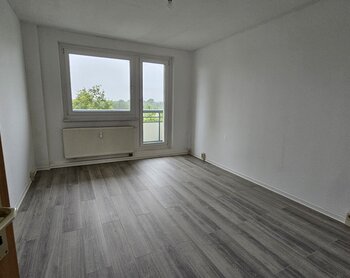 Florentiner Bogen 4, 06128 Halle (Saale) Florentiner Bogen 4, 06128 Halle (Saale)