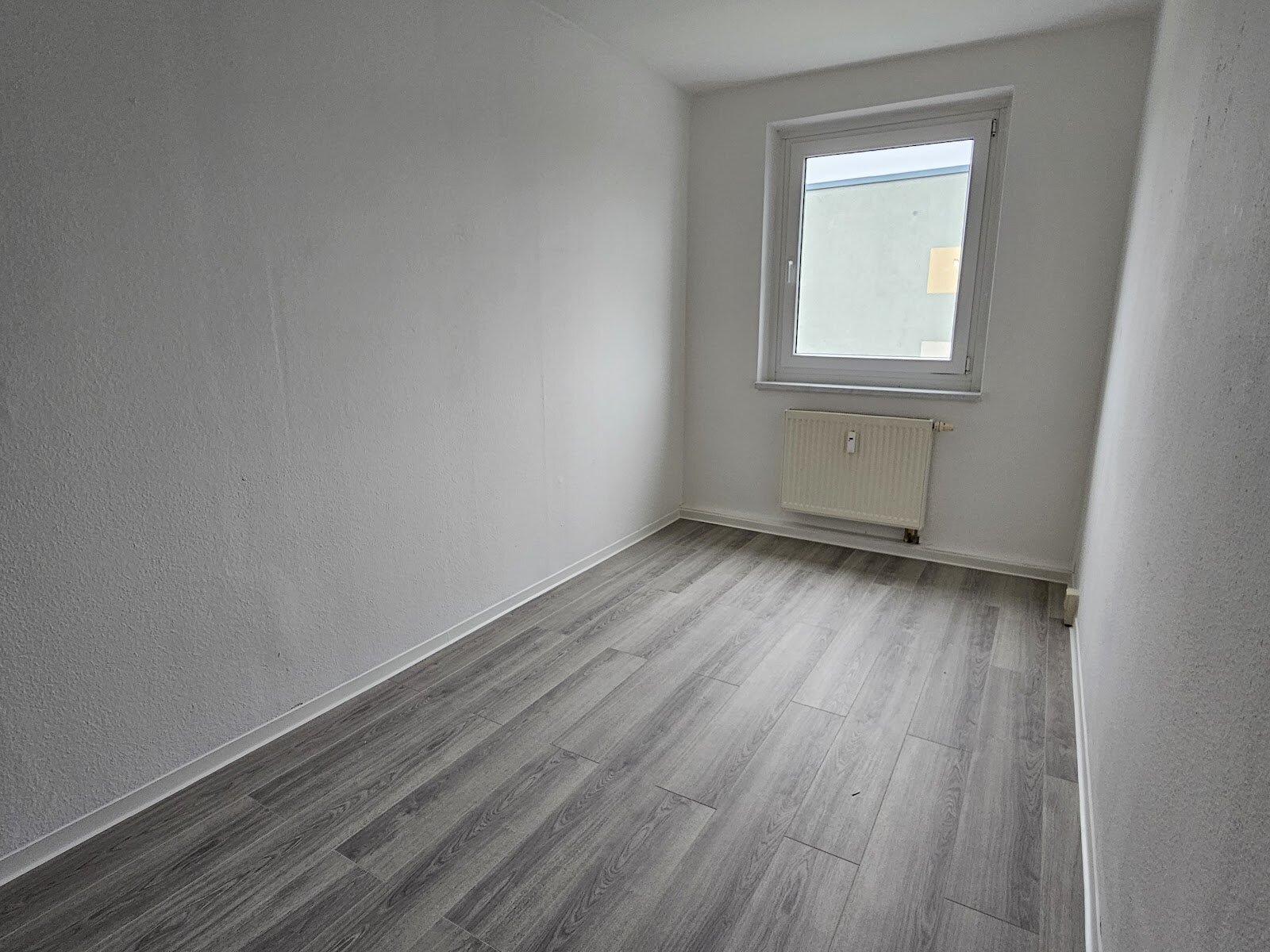 Florentiner Bogen 4, 06128 Halle (Saale)