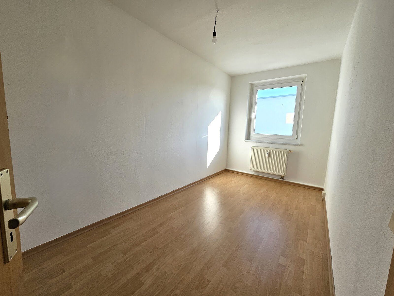 Florentiner Bogen 4, 06128 Halle (Saale)