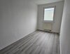 Florentiner Bogen 4, 06128 Halle (Saale)