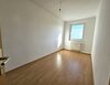 Florentiner Bogen 4, 06128 Halle (Saale)