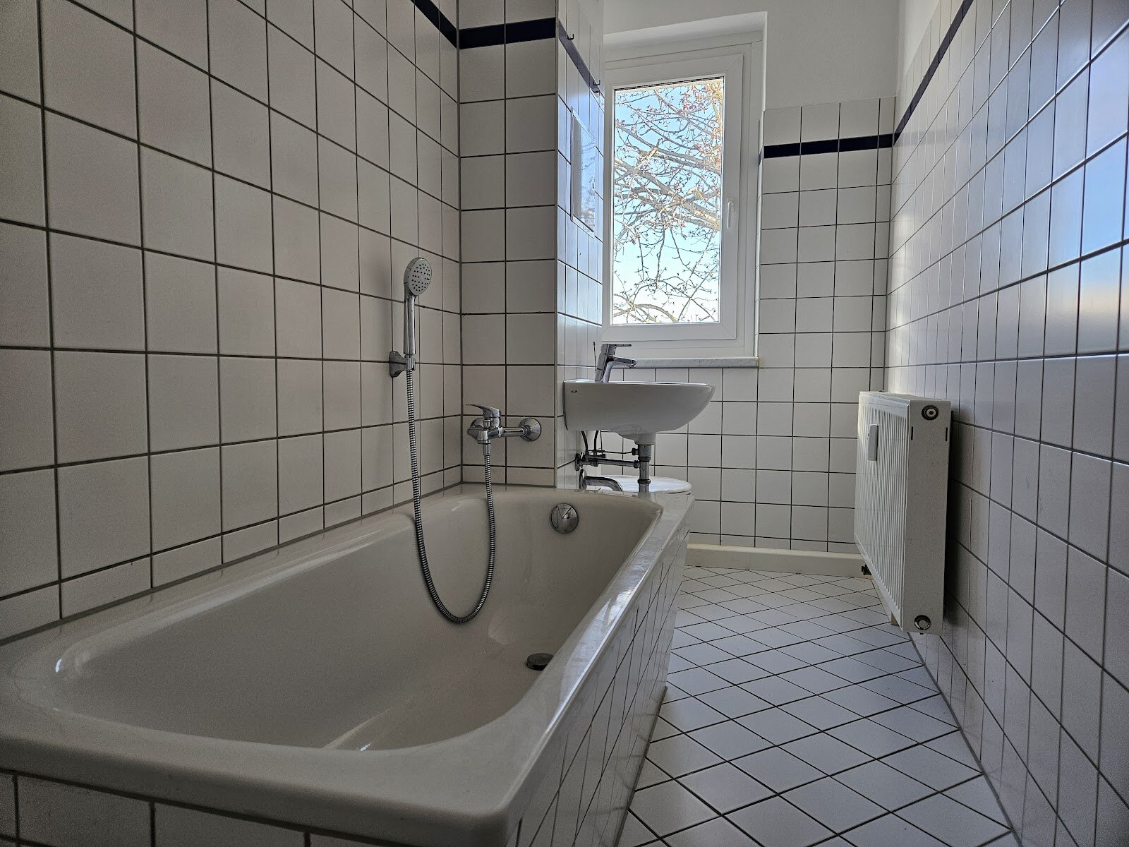 Florentiner Bogen 4, 06128 Halle (Saale)
