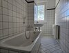 Florentiner Bogen 4, 06128 Halle (Saale)
