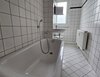 Florentiner Bogen 4, 06128 Halle (Saale)