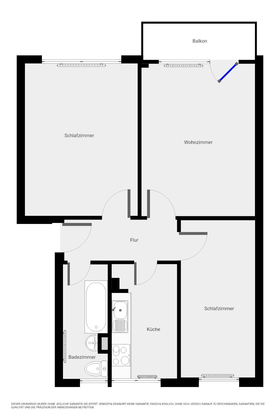 Florentiner Bogen 4, 06128 Halle (Saale)