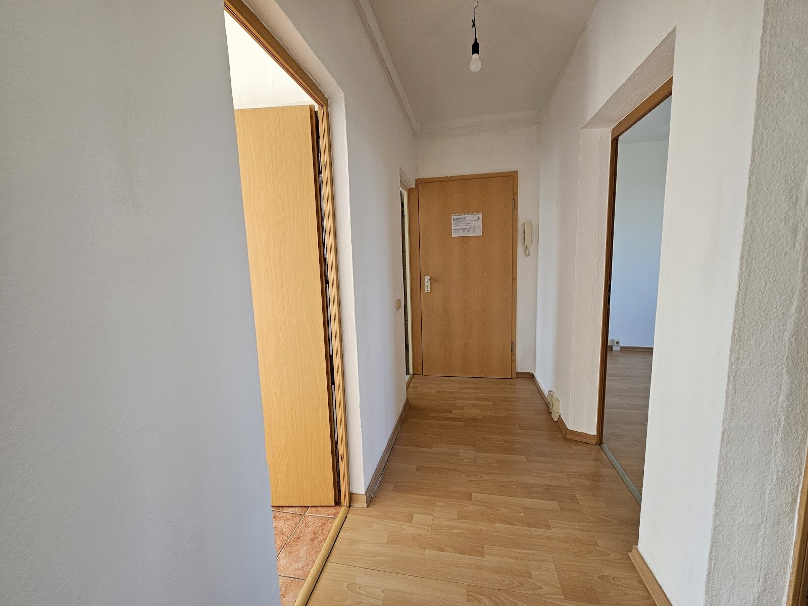 Florentiner Bogen 4, 06128 Halle (Saale)