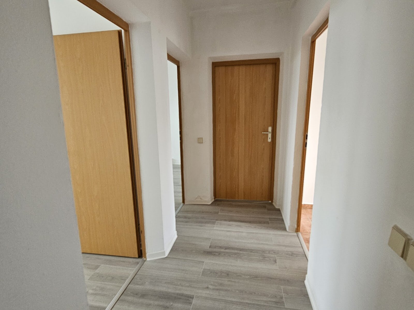 Florentiner Bogen 4, 06128 Halle (Saale)