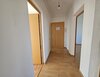 Florentiner Bogen 4, 06128 Halle (Saale)