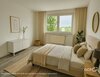 Florentiner Bogen 4, 06128 Halle (Saale)