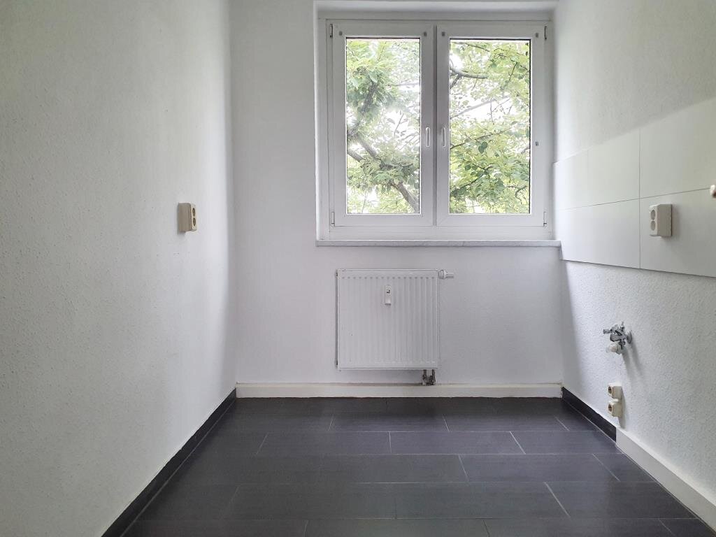 Florentiner Bogen 8, 06128 Halle (Saale)