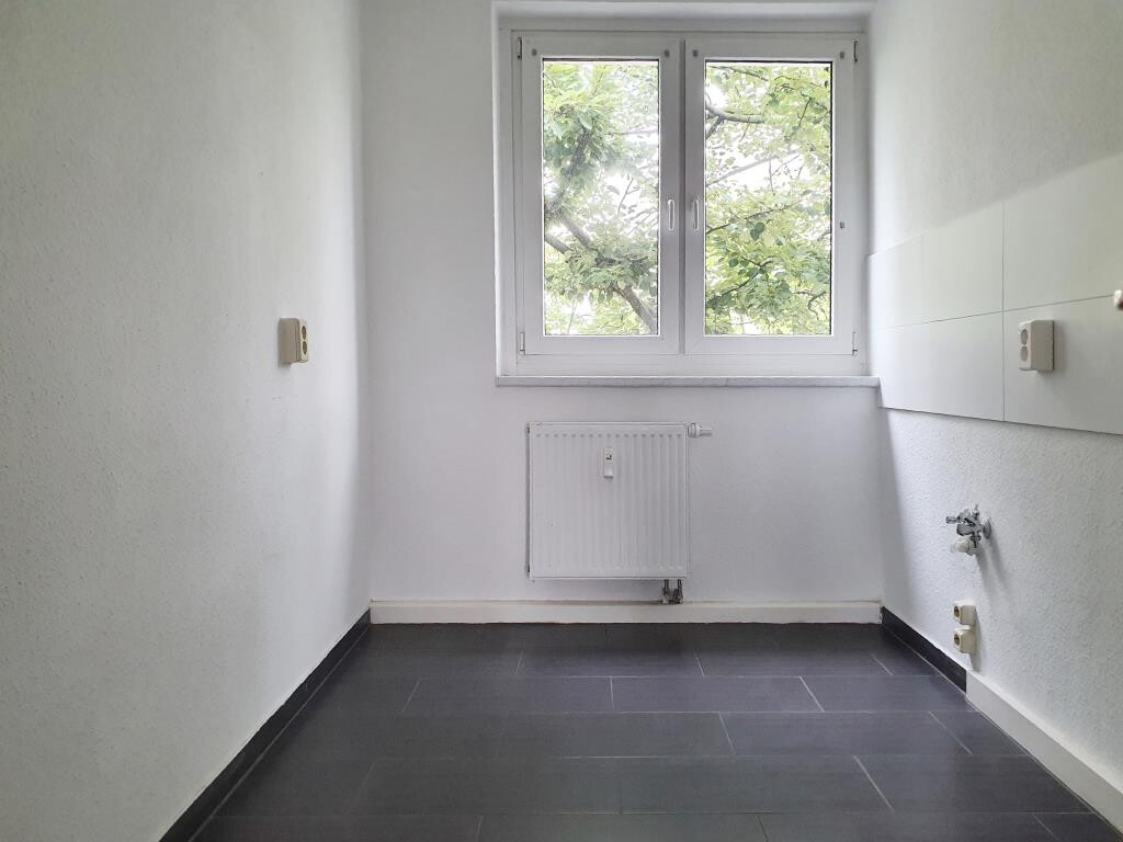 Florentiner Bogen 8, 06128 Halle (Saale)