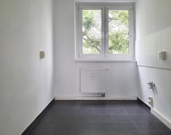 Florentiner Bogen 8, 06128 Halle (Saale)