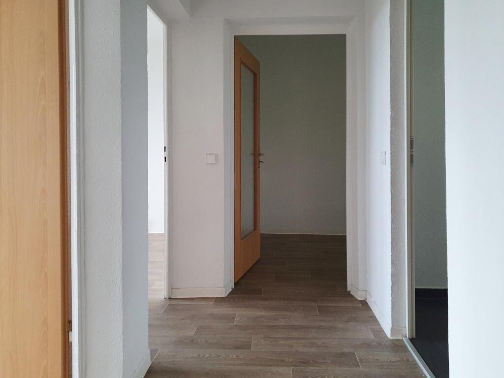 Florentiner Bogen 8, 06128 Halle (Saale)