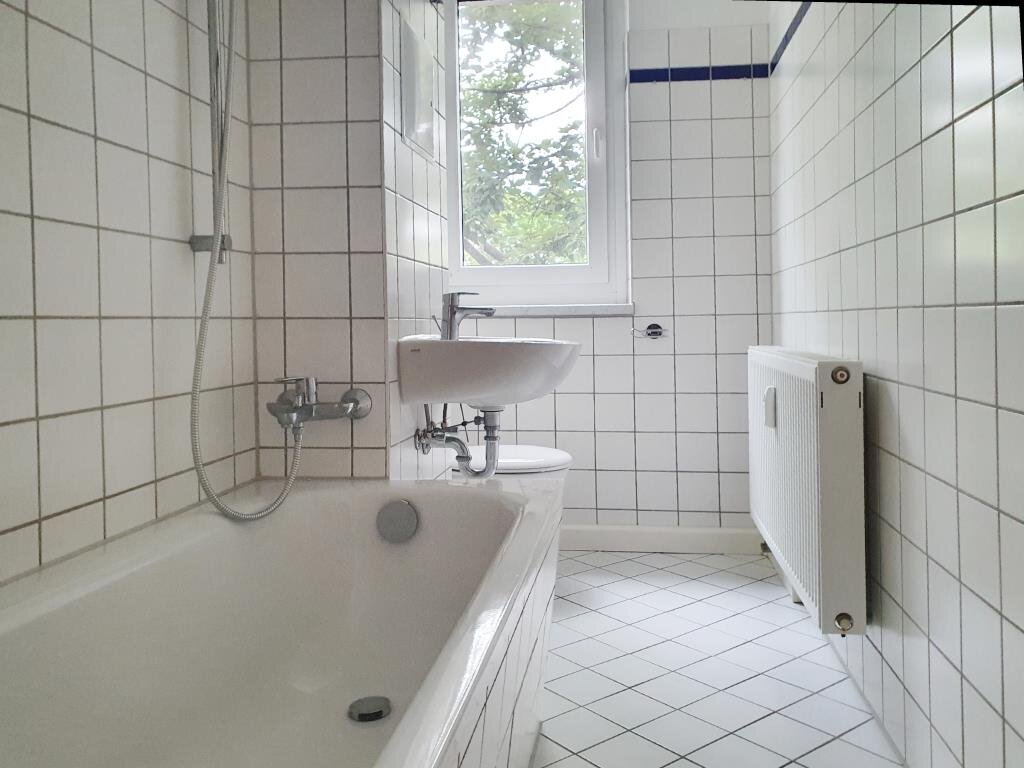 Florentiner Bogen 8, 06128 Halle (Saale)