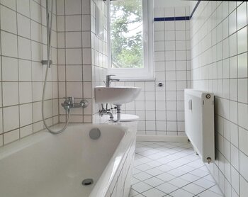 Florentiner Bogen 8, 06128 Halle (Saale)