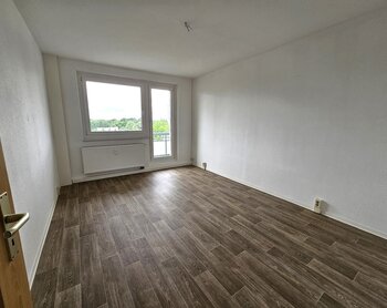Florentiner Bogen 8, 06128 Halle (Saale)