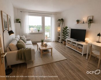 Florentiner Bogen 8, 06128 Halle (Saale)