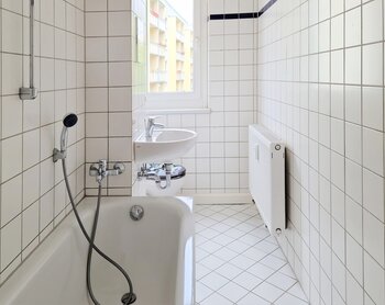 Florentiner Bogen 8, 06128 Halle (Saale)