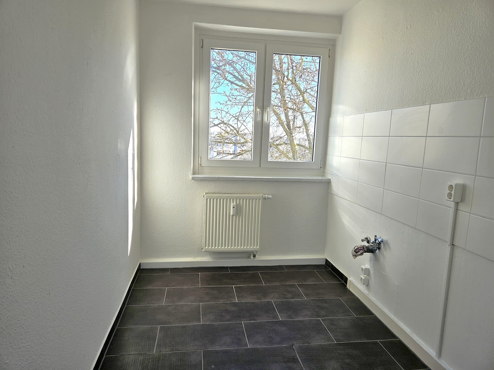 Florentiner Bogen 8, 06128 Halle (Saale)