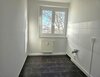 Florentiner Bogen 8, 06128 Halle (Saale)