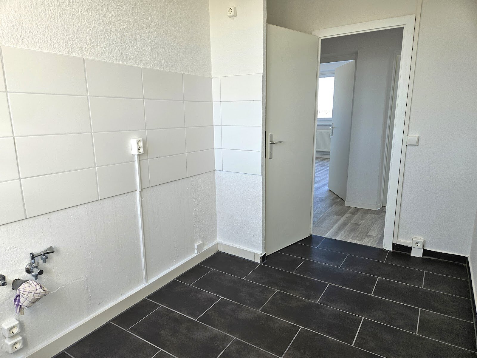 Florentiner Bogen 8, 06128 Halle (Saale)