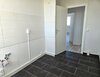 Florentiner Bogen 8, 06128 Halle (Saale)