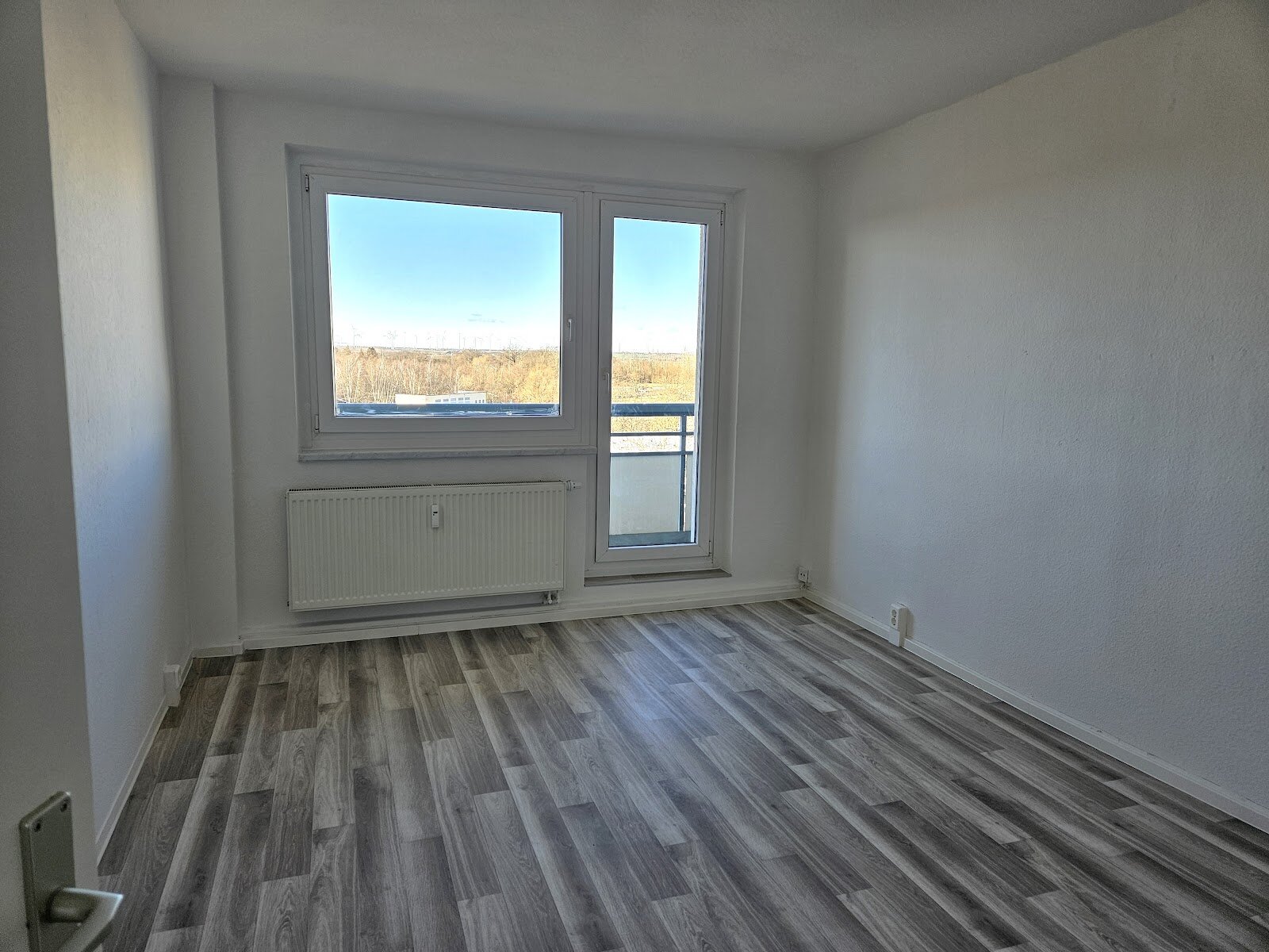 Florentiner Bogen 8, 06128 Halle (Saale)