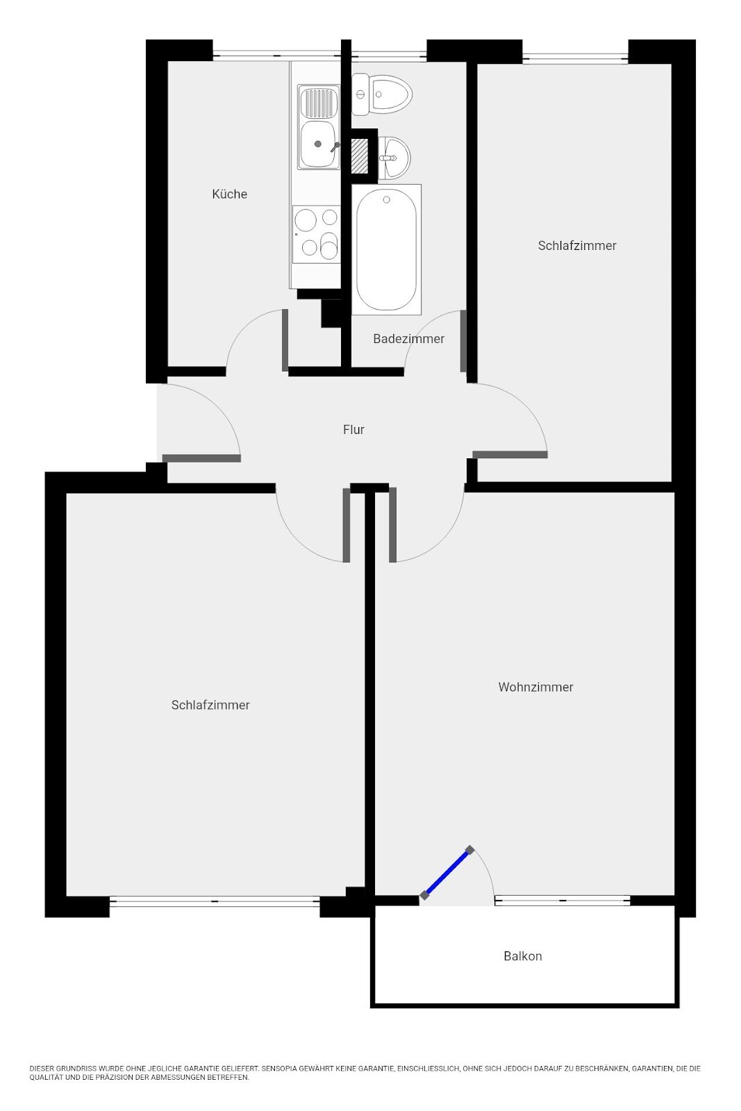 Florentiner Bogen 8, 06128 Halle (Saale)