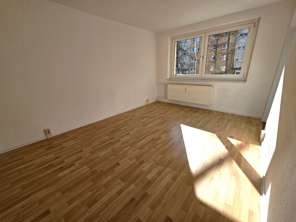 Genfer Straße 18, 06128 Halle (Saale)