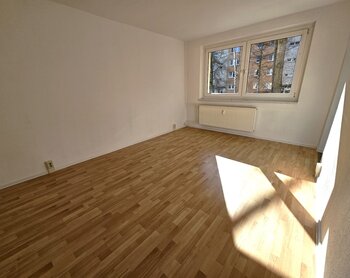 Genfer Straße 18, 06128 Halle (Saale)